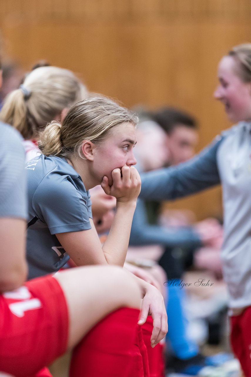 Bild 83 - Wahlstedter Wintercup